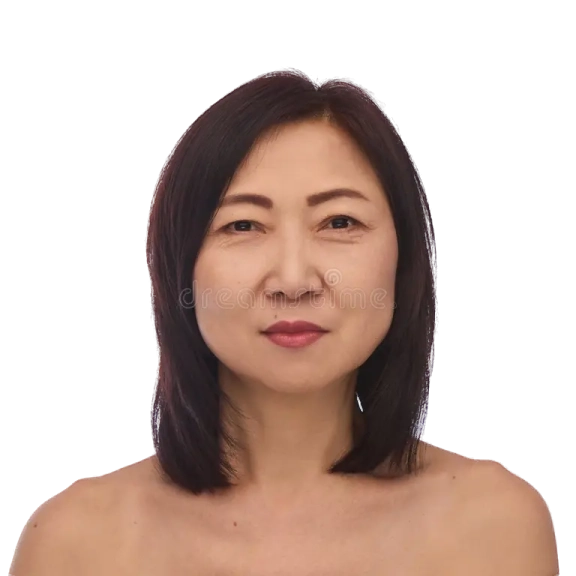 Skin Ageing