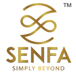 Senfa