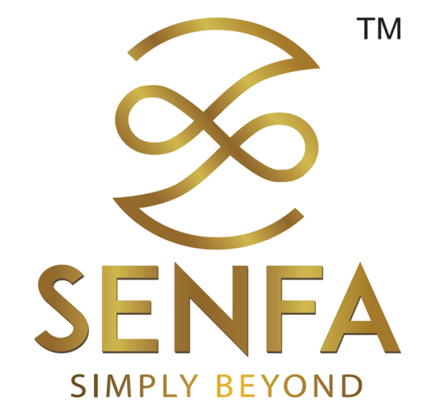 Senfa